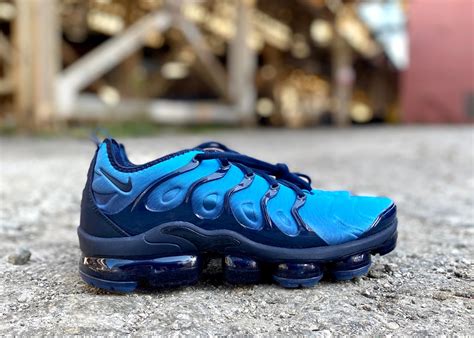 nike air vapormax plus herstellung|nike air vapormax plus review.